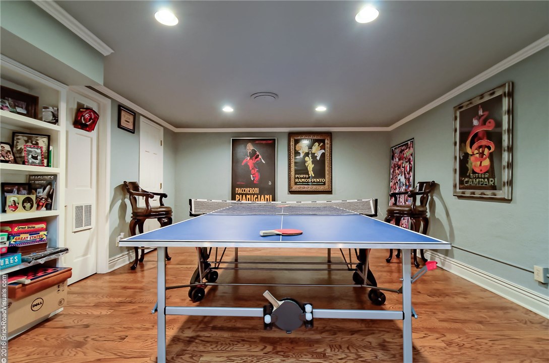 Hyland Park Ph II - Residential