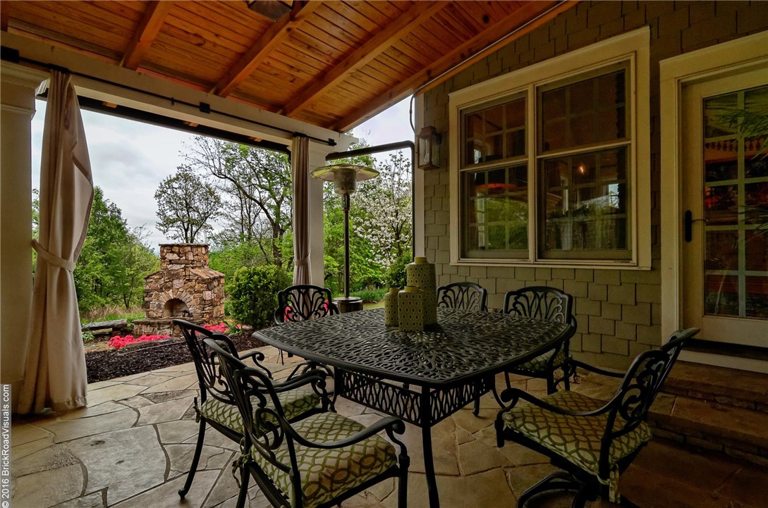 Hyland Park Ph II - Residential