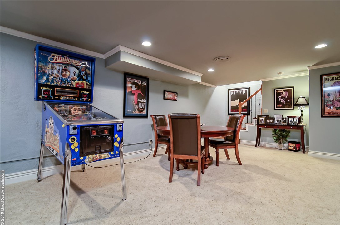 Hyland Park Ph II - Residential