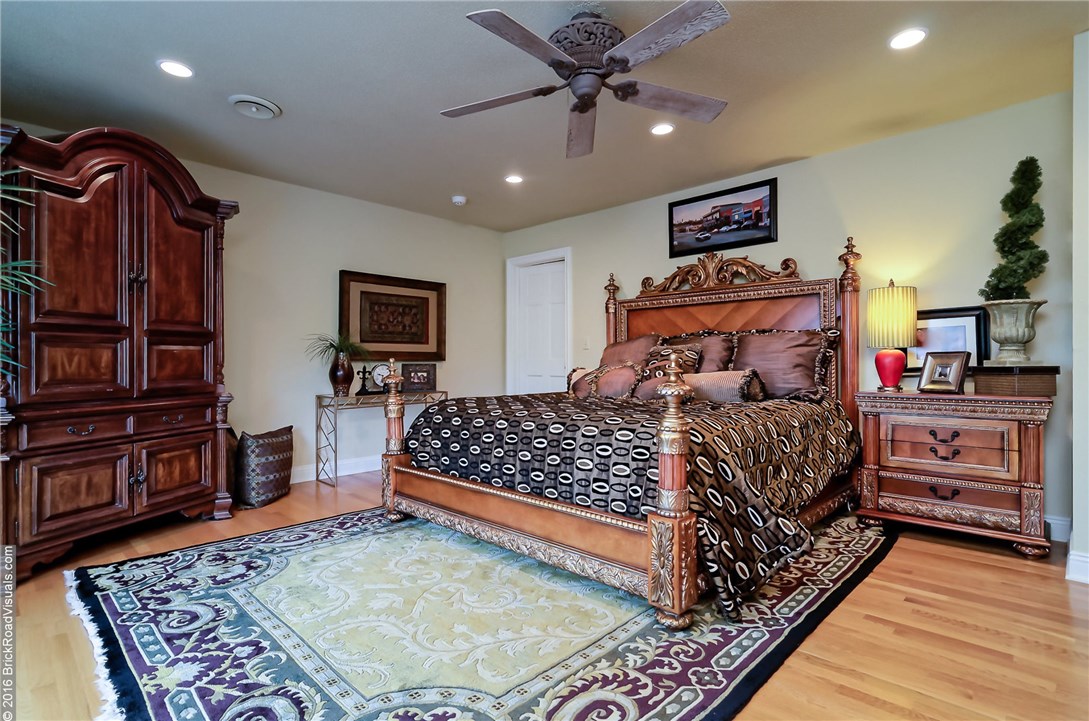 Hyland Park Ph II - Residential