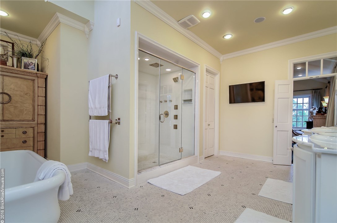 Hyland Park Ph II - Residential