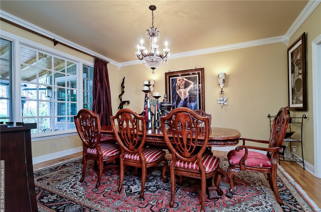 Hyland Park Ph II - Residential