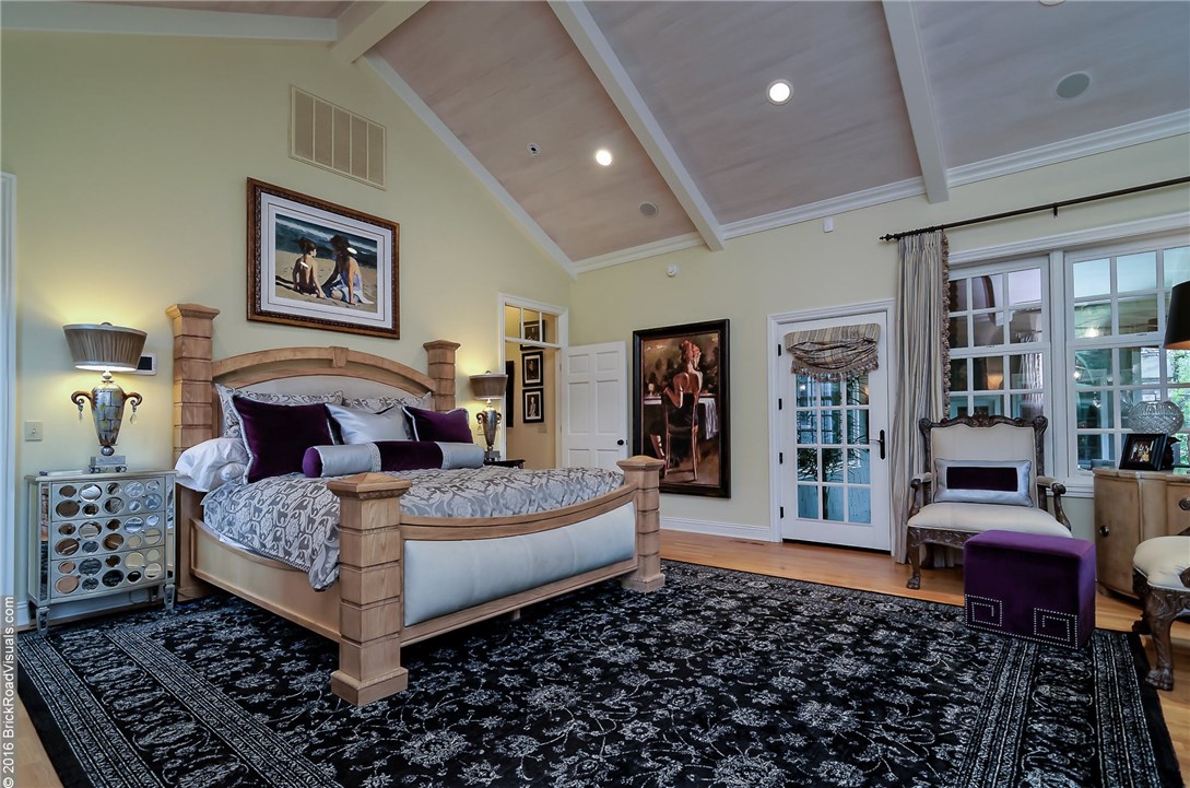 Hyland Park Ph II - Residential