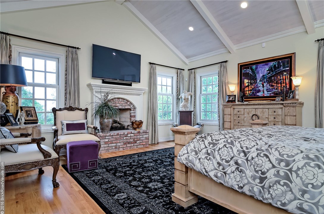 Hyland Park Ph II - Residential