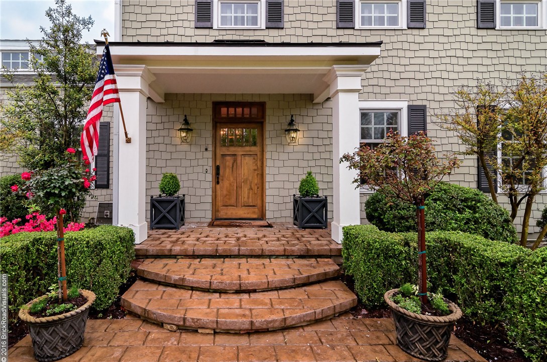 Hyland Park Ph II - Residential