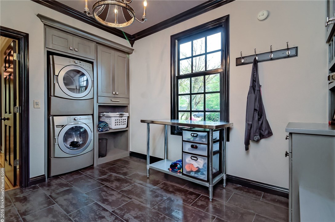 Hyland Park Ph II - Residential