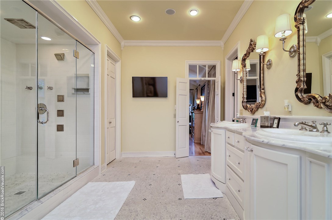 Hyland Park Ph II - Residential