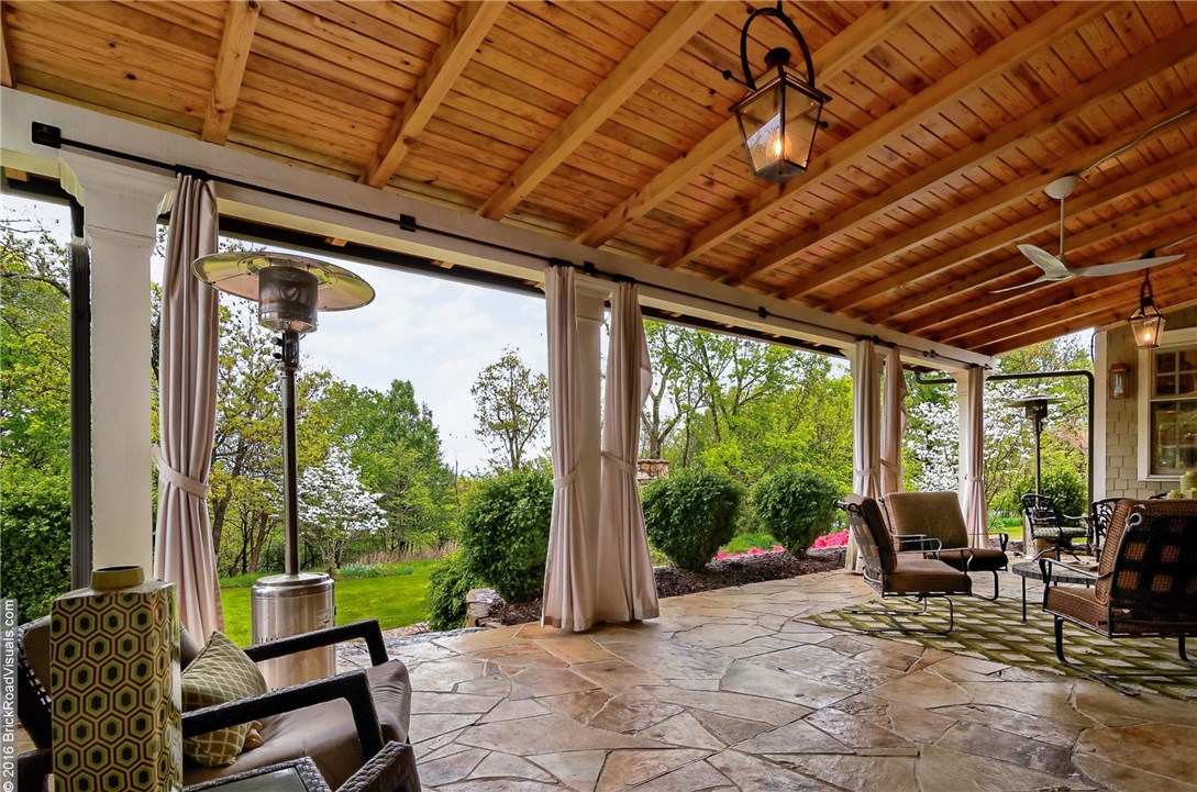 Hyland Park Ph II - Residential