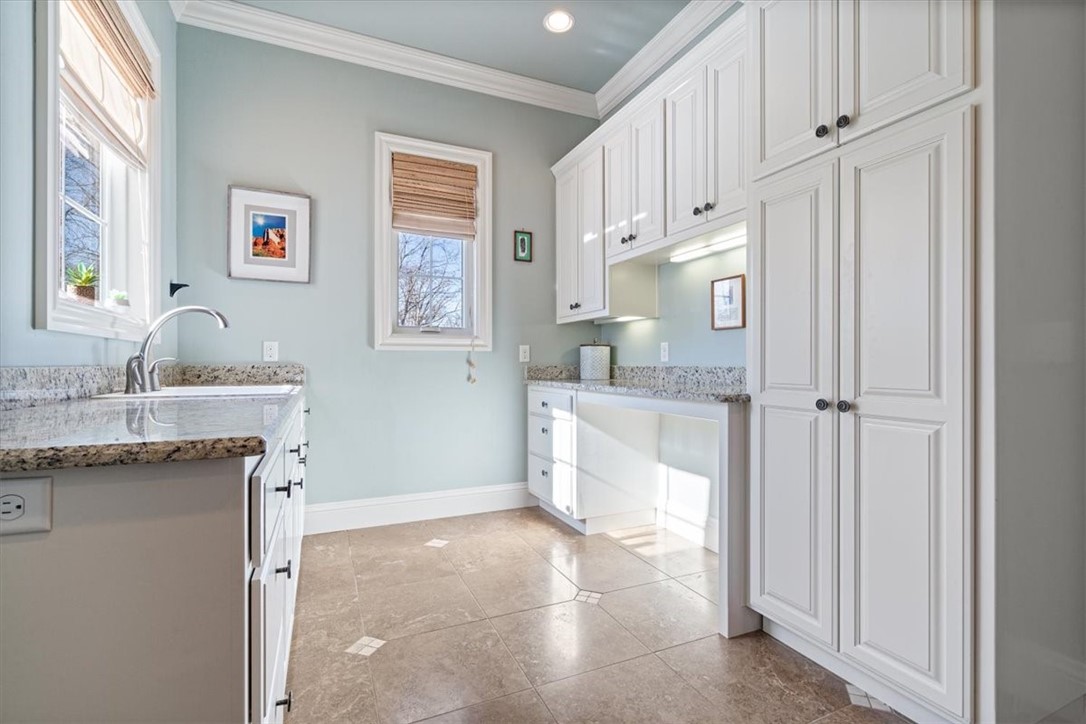 Pinnacle Sub Ph 4 Rogers - Residential