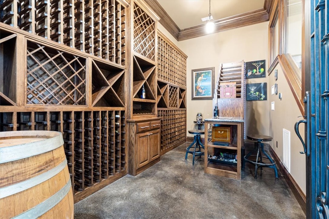 Pinnacle Sub Ph 4 Rogers - Residential