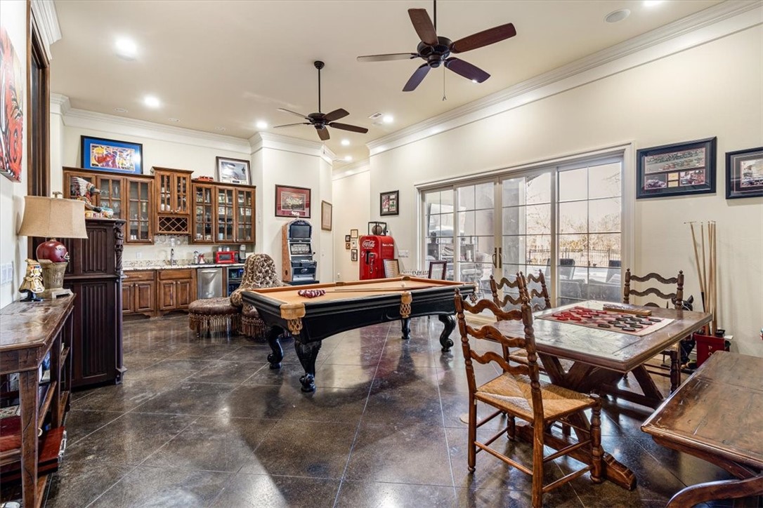 Pinnacle Sub Ph 4 Rogers - Residential