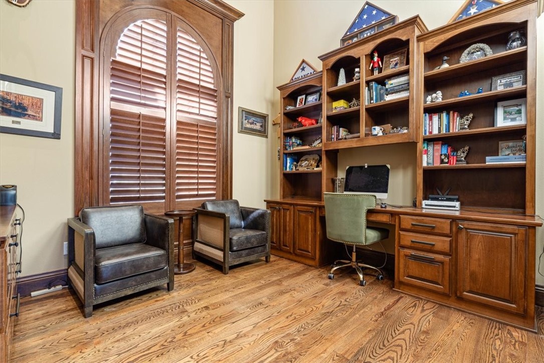 Pinnacle Sub Ph 4 Rogers - Residential