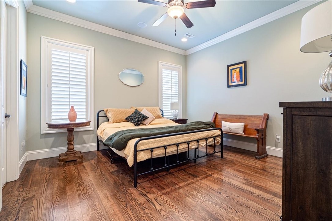 Pinnacle Sub Ph 4 Rogers - Residential