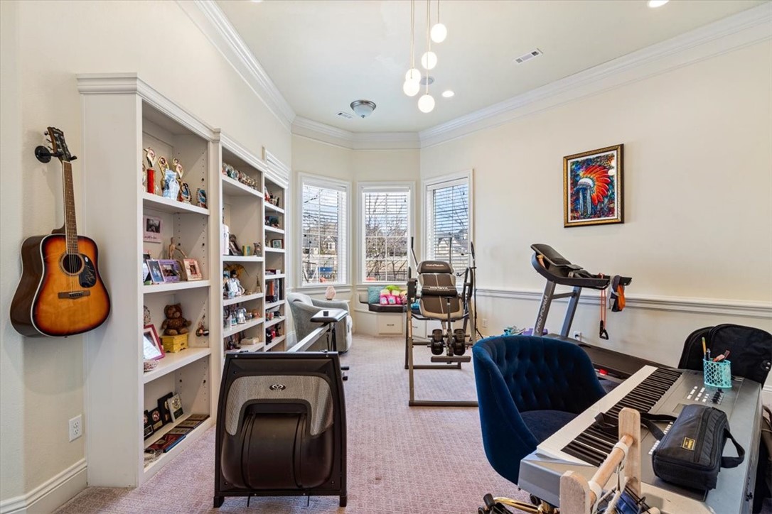 Pinnacle Sub Ph 4 Rogers - Residential