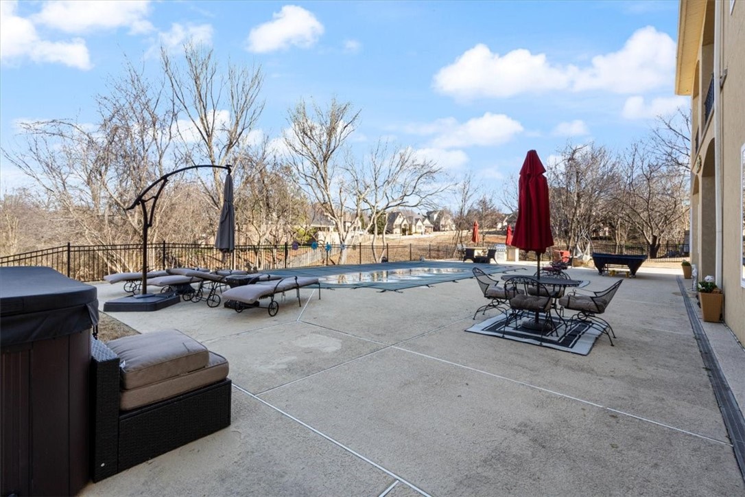 Pinnacle Sub Ph 4 Rogers - Residential