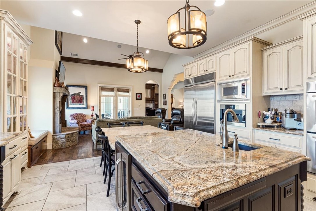 Pinnacle Sub Ph 4 Rogers - Residential