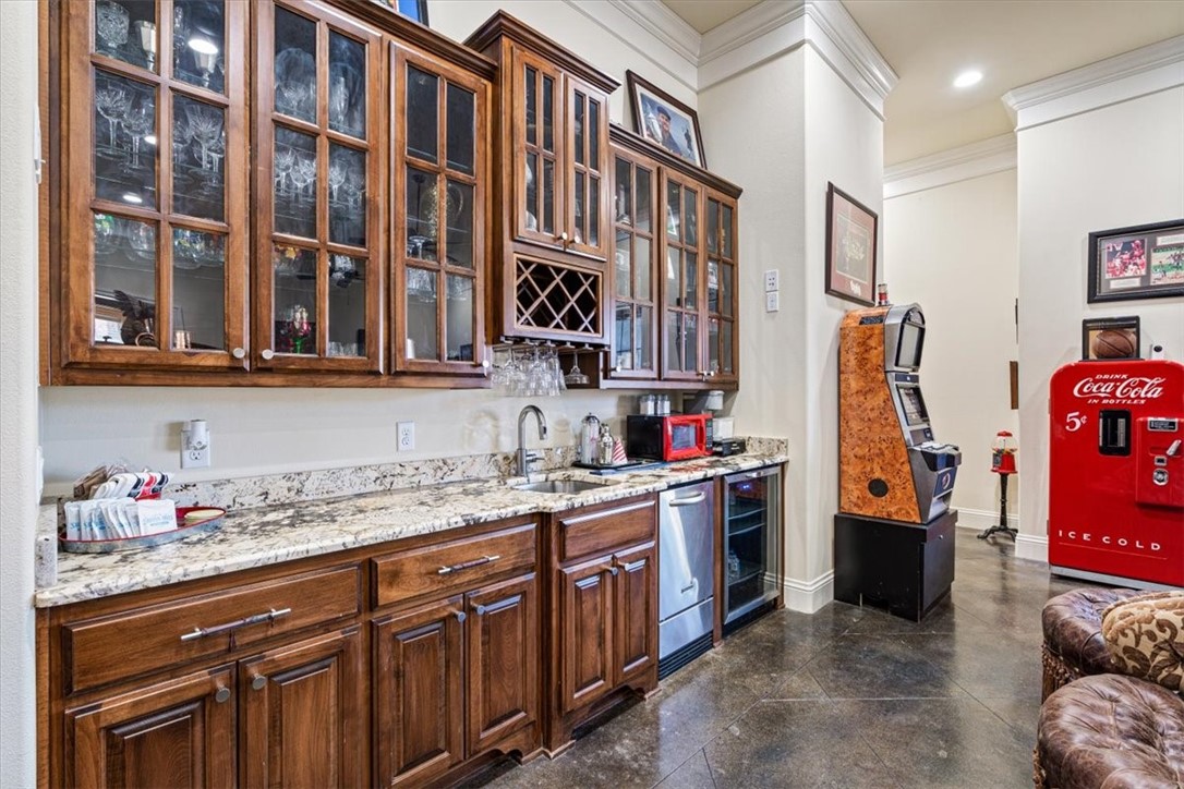 Pinnacle Sub Ph 4 Rogers - Residential