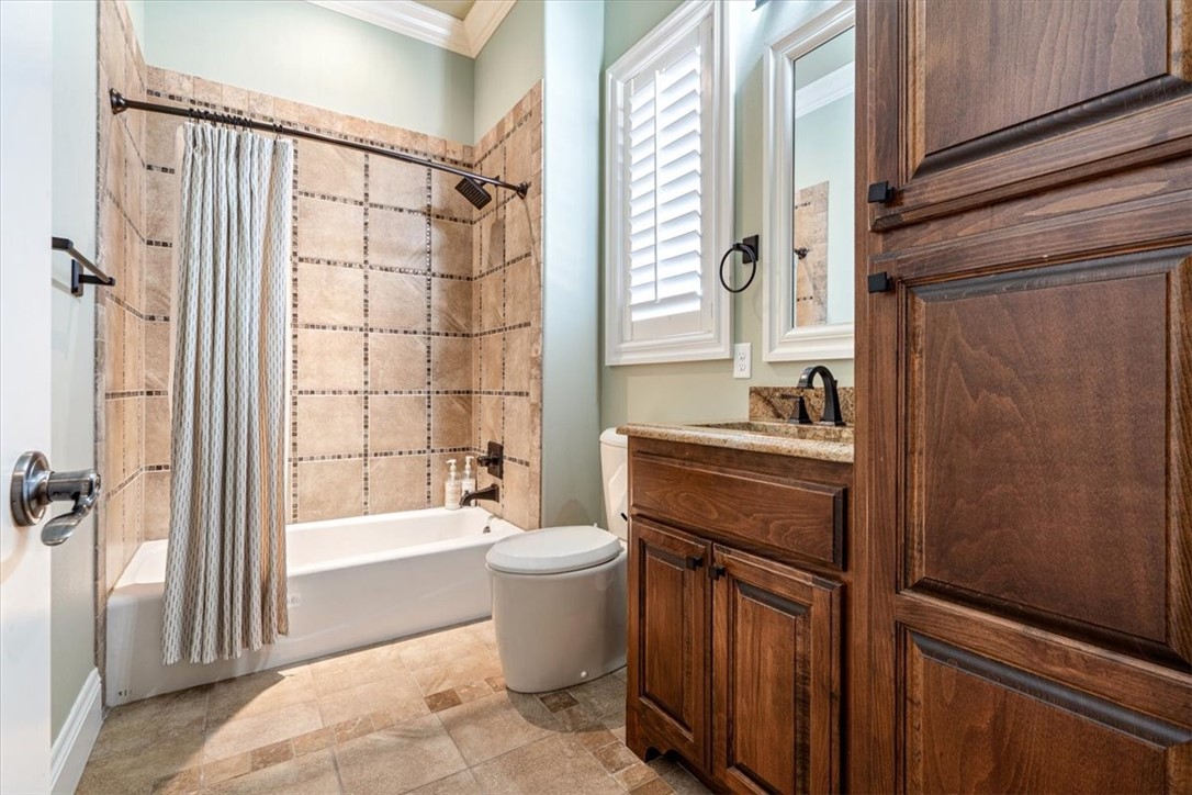 Pinnacle Sub Ph 4 Rogers - Residential