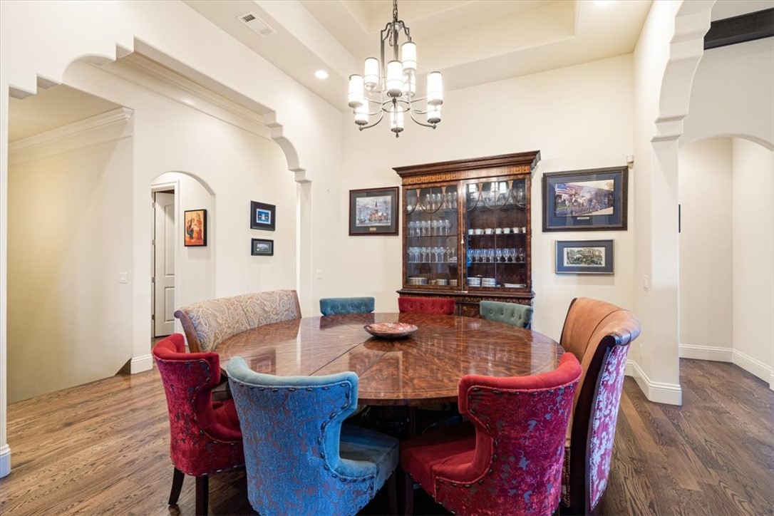 Pinnacle Sub Ph 4 Rogers - Residential