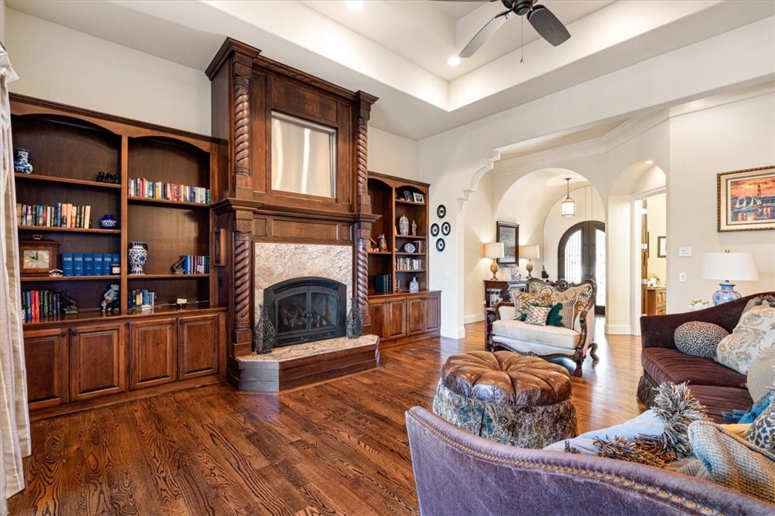 Pinnacle Sub Ph 4 Rogers - Residential