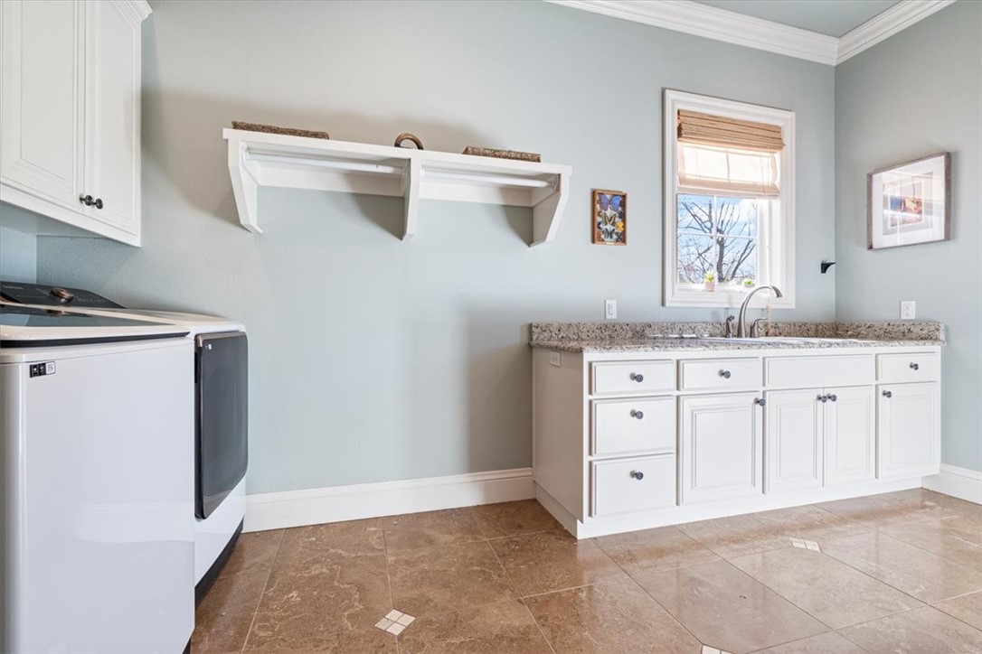 Pinnacle Sub Ph 4 Rogers - Residential