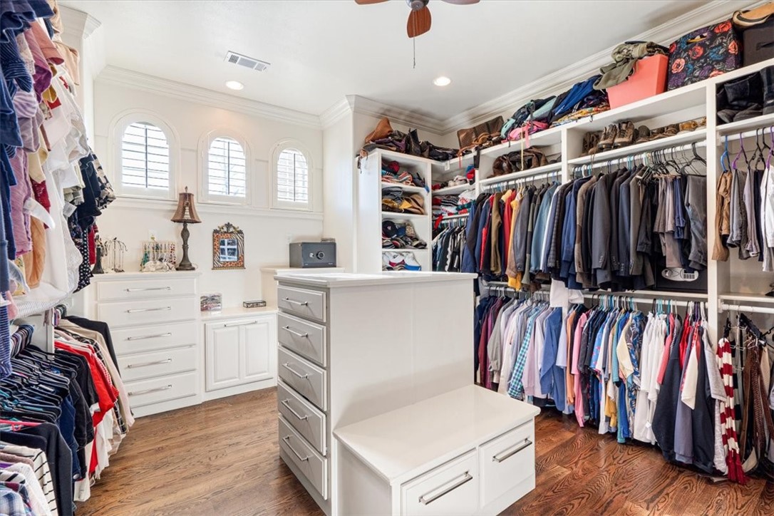 Pinnacle Sub Ph 4 Rogers - Residential