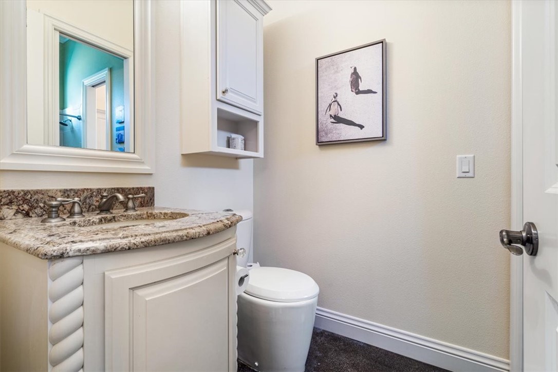 Pinnacle Sub Ph 4 Rogers - Residential