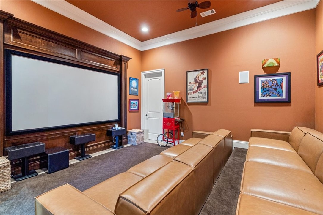 Pinnacle Sub Ph 4 Rogers - Residential