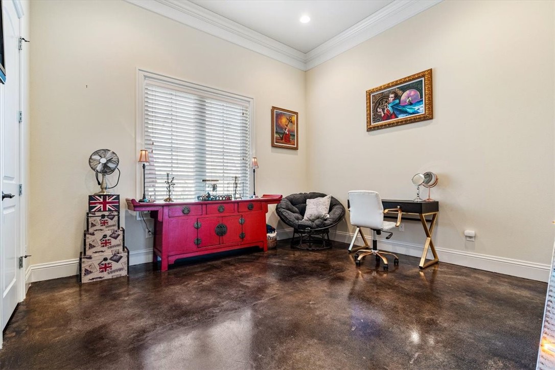 Pinnacle Sub Ph 4 Rogers - Residential