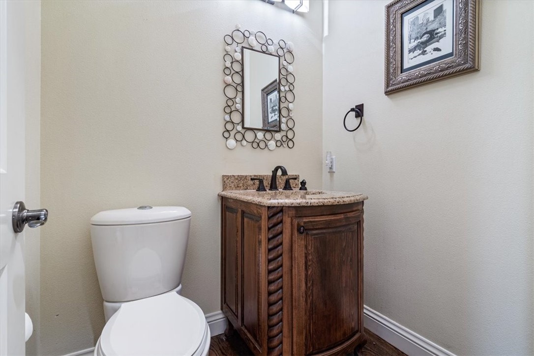 Pinnacle Sub Ph 4 Rogers - Residential