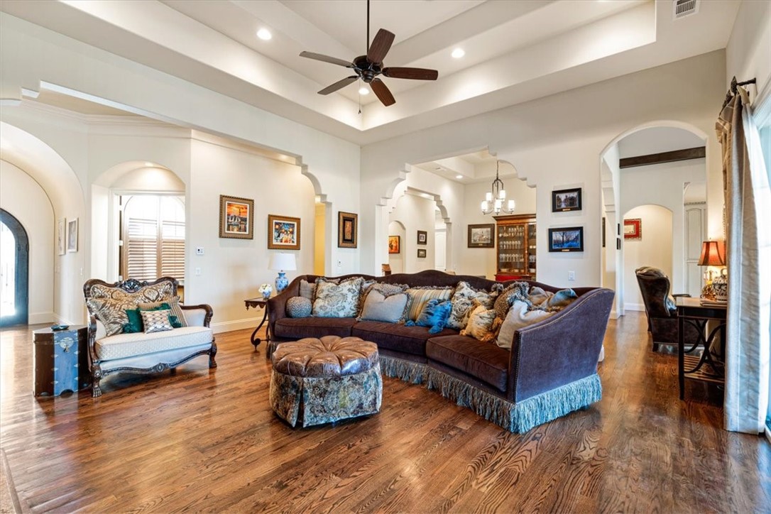 Pinnacle Sub Ph 4 Rogers - Residential