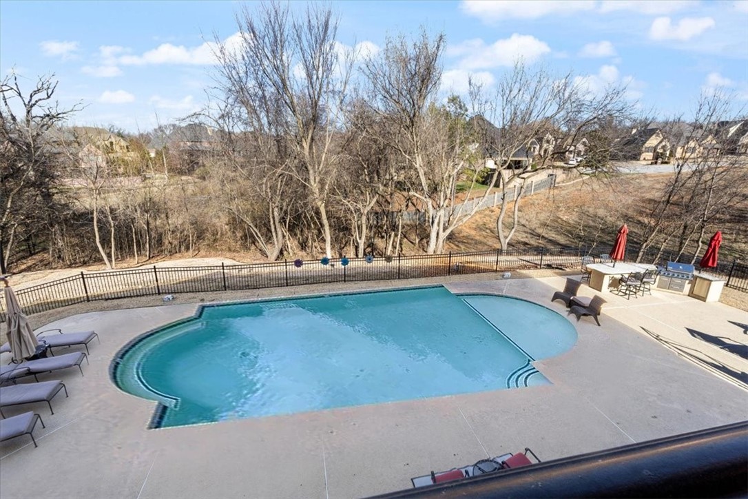 Pinnacle Sub Ph 4 Rogers - Residential