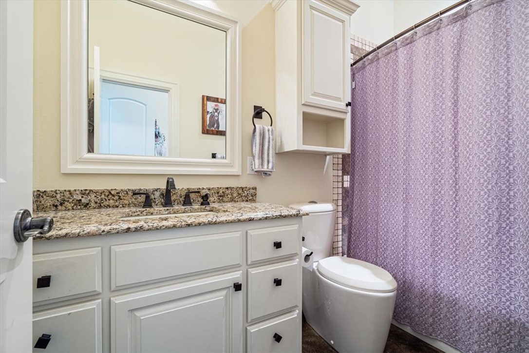 Pinnacle Sub Ph 4 Rogers - Residential