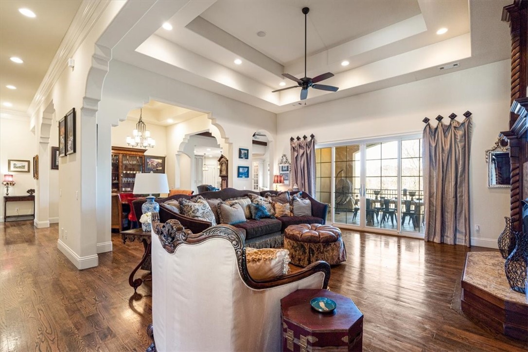 Pinnacle Sub Ph 4 Rogers - Residential