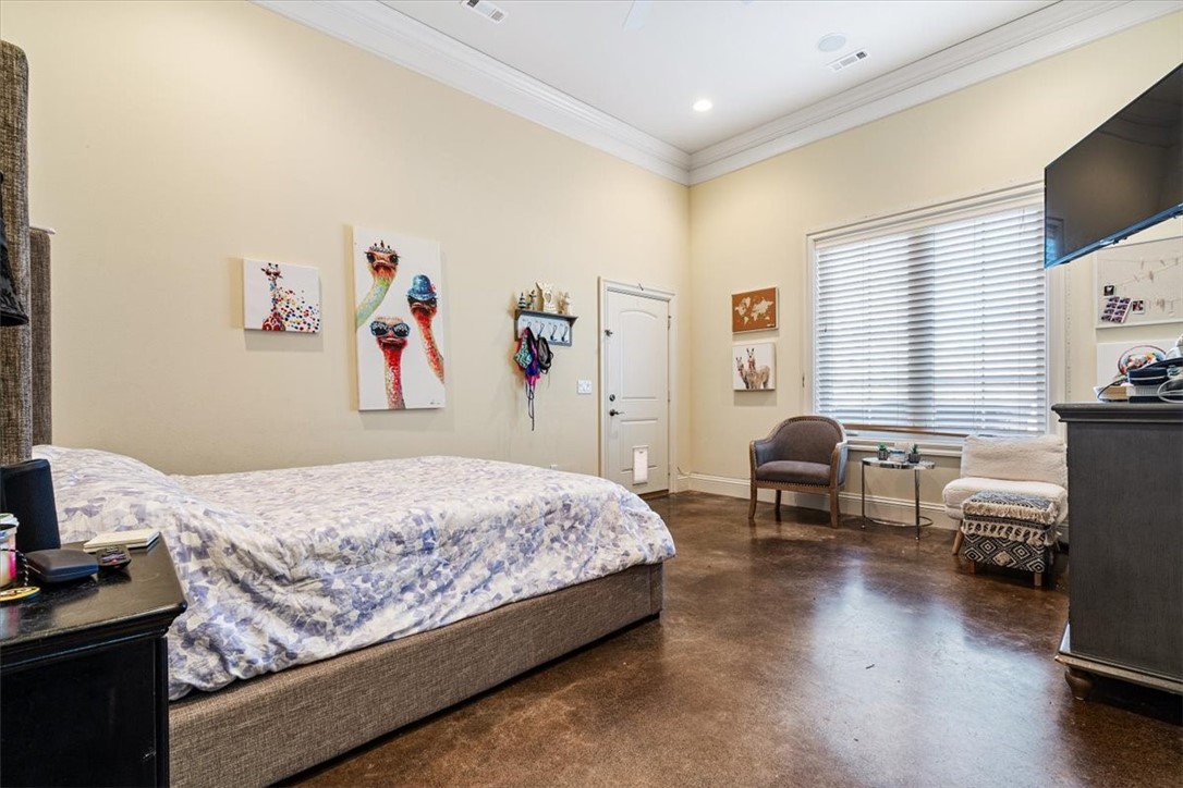 Pinnacle Sub Ph 4 Rogers - Residential