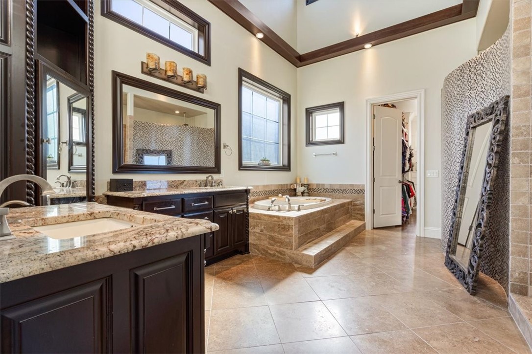 Pinnacle Sub Ph 4 Rogers - Residential