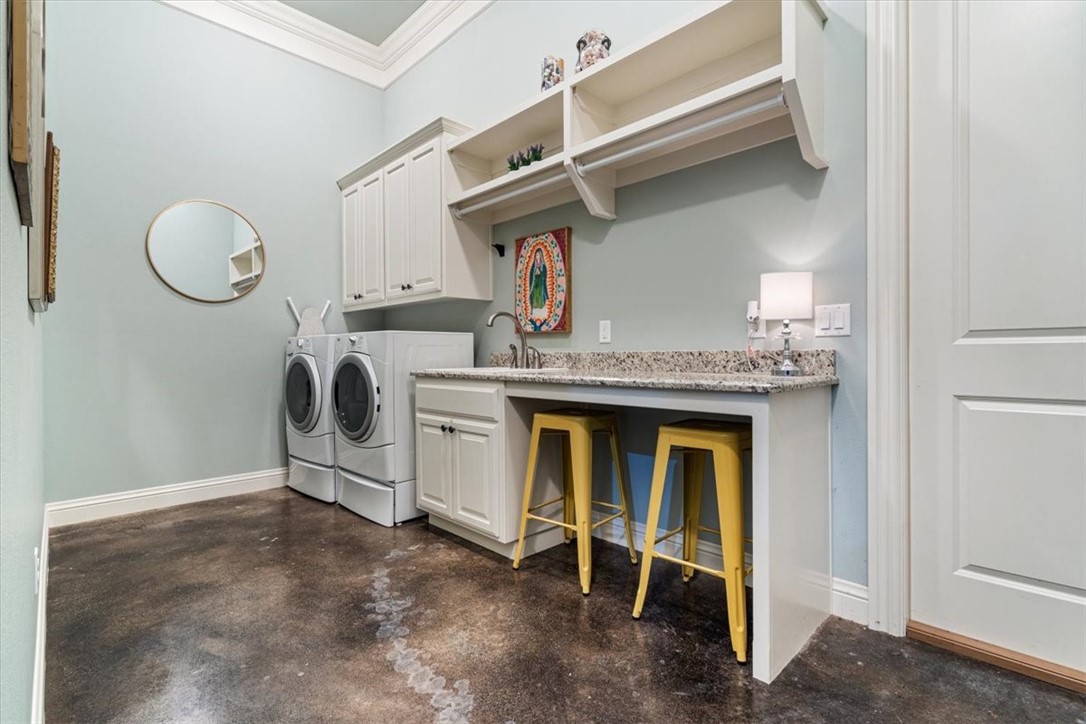 Pinnacle Sub Ph 4 Rogers - Residential