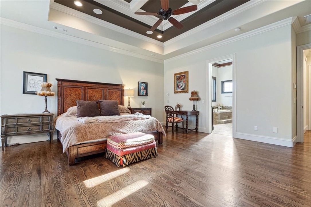 Pinnacle Sub Ph 4 Rogers - Residential