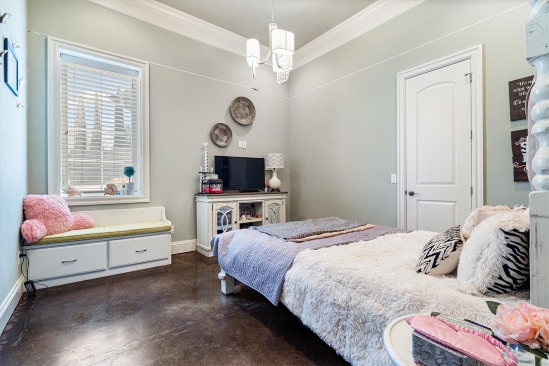 Pinnacle Sub Ph 4 Rogers - Residential