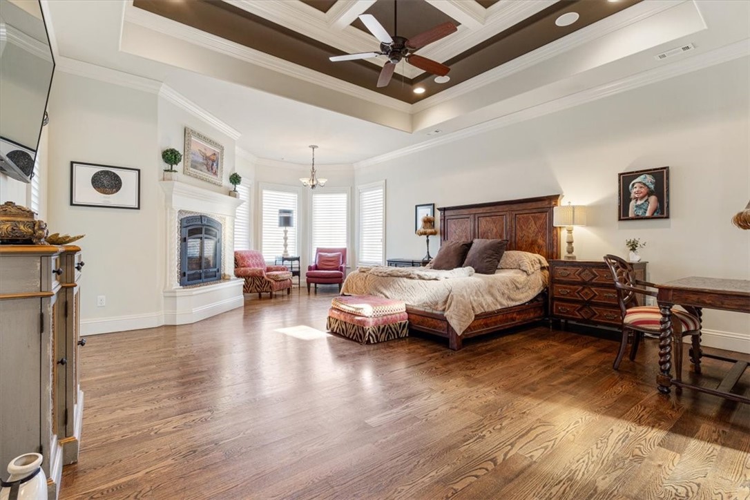 Pinnacle Sub Ph 4 Rogers - Residential