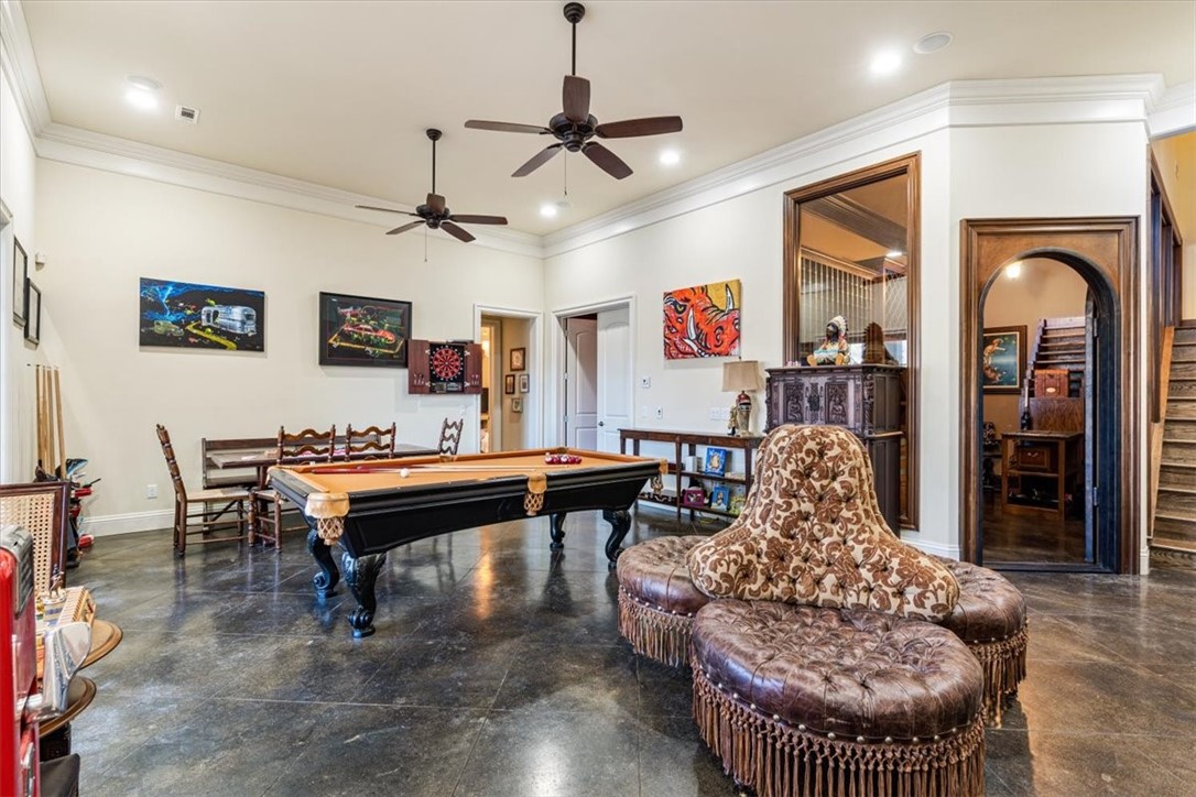 Pinnacle Sub Ph 4 Rogers - Residential