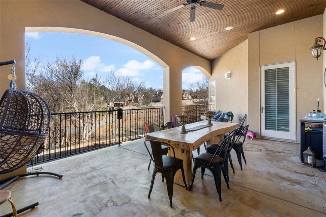 Pinnacle Sub Ph 4 Rogers - Residential