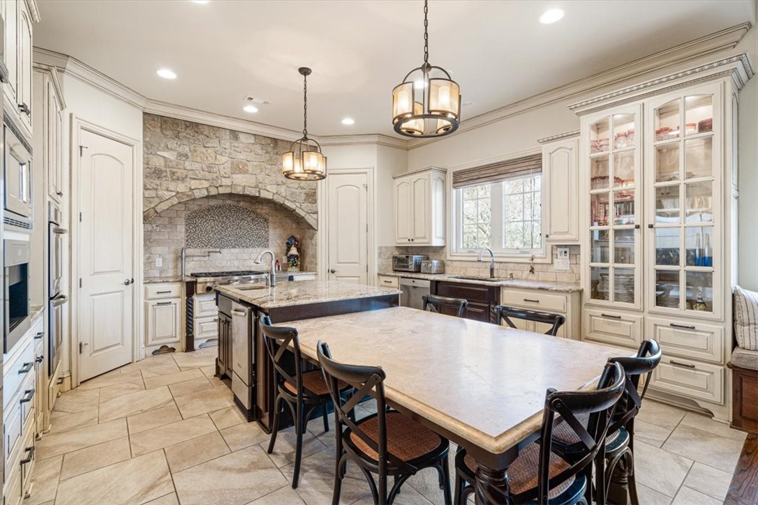 Pinnacle Sub Ph 4 Rogers - Residential