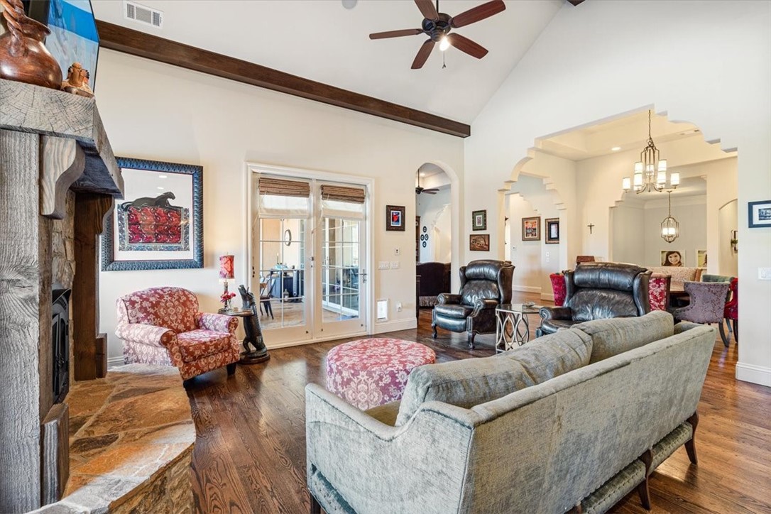 Pinnacle Sub Ph 4 Rogers - Residential