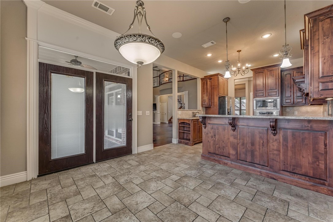 Liberty Bell Estates - Residential