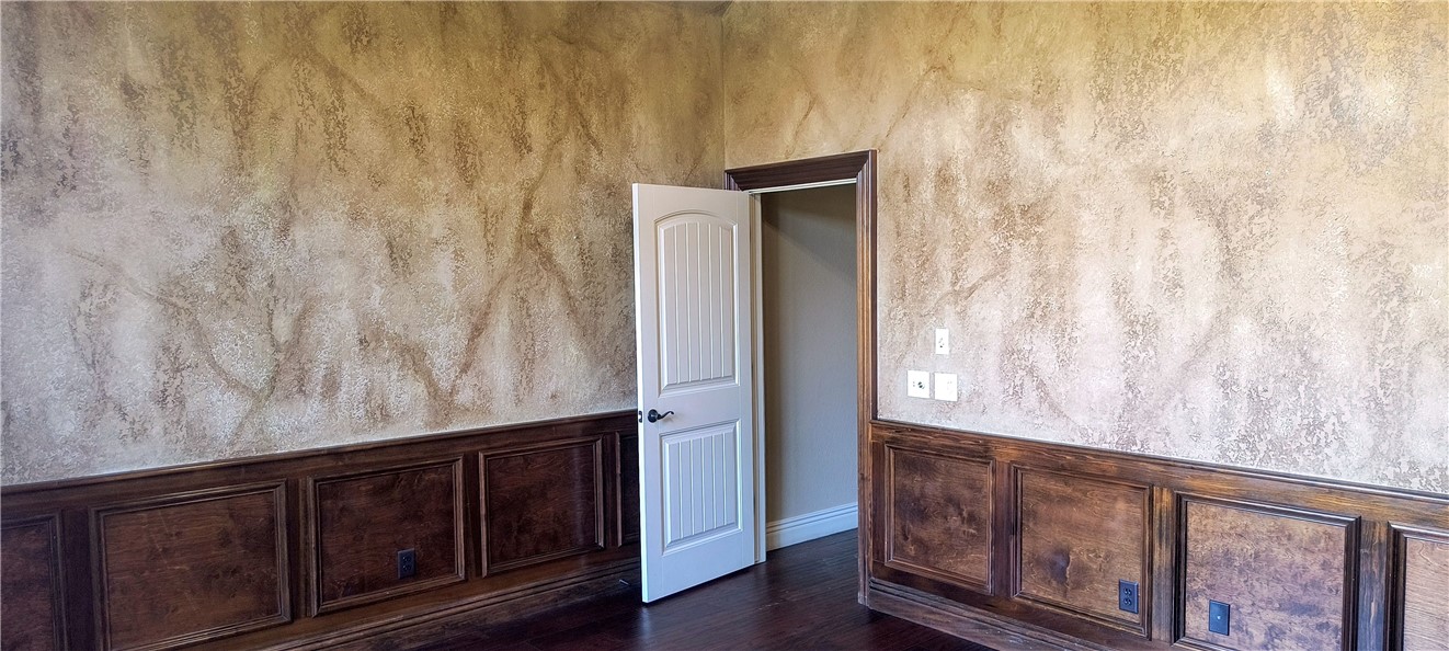 Liberty Bell Estates - Residential