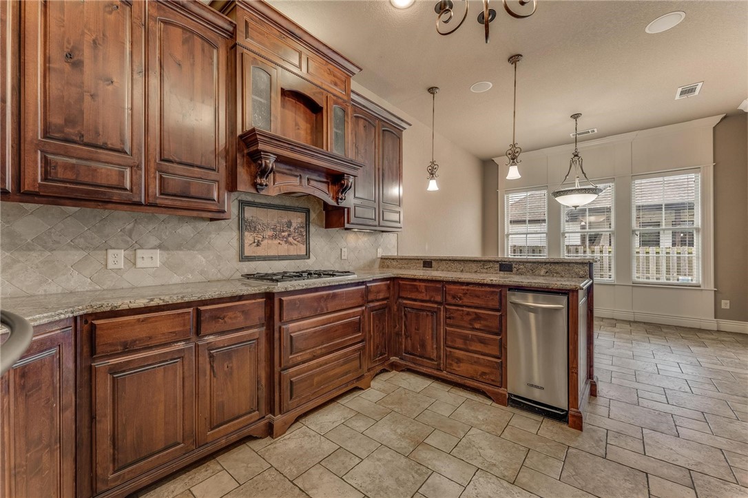 Liberty Bell Estates - Residential