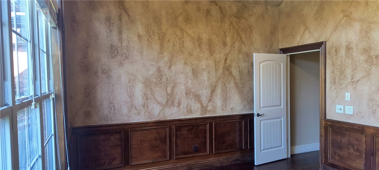 Liberty Bell Estates - Residential