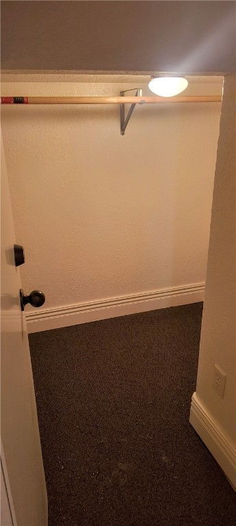 Liberty Bell Estates - Residential