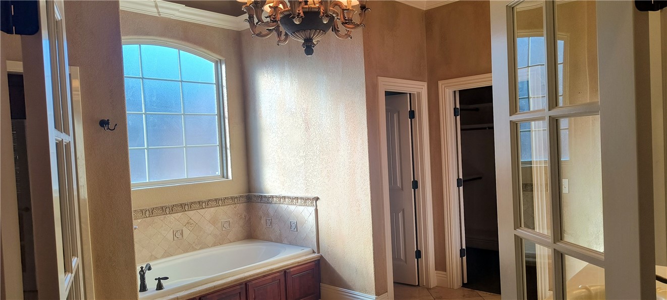 Liberty Bell Estates - Residential